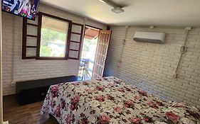 Casa De Campo Em Biriricas Domingos Martins